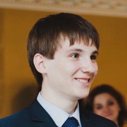 borchik26
