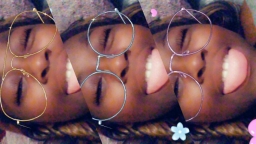 brieyanna19