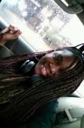 brittany