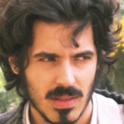 carlossan