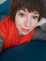 celiaa