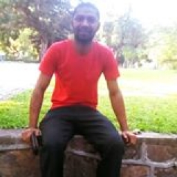 chabane