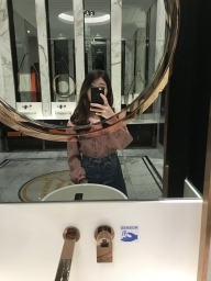 chachanpp