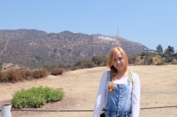 chanida00