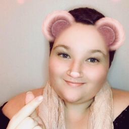 chasingcassie94