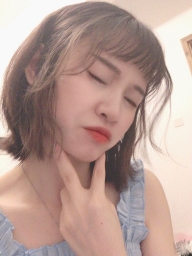 chenshuxia