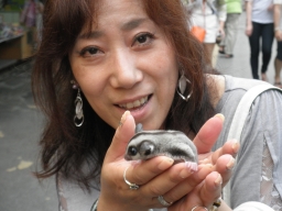 chiharu3758