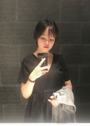 christina667
