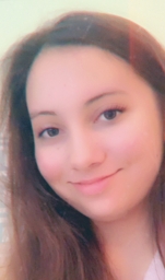 clairealexandra