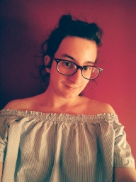 claudia26