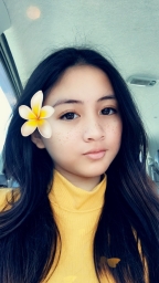 copy1nxo