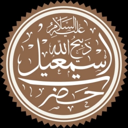 corere