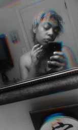 crazyinperfection