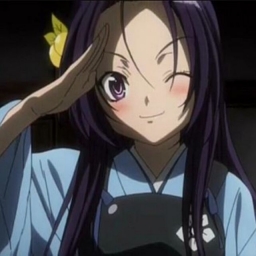 ctsleo