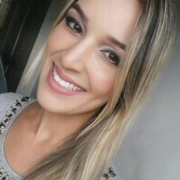 daiane92