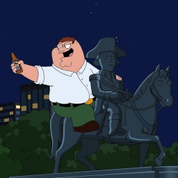 dallas