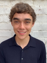 daniel1303