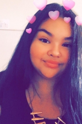 danielagalan