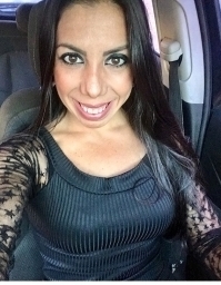 danielarosaar