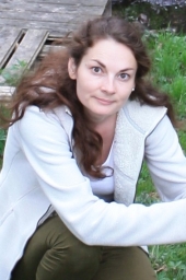 dariya82