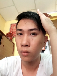 darren