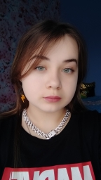 dasha13old