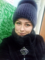 dasha410