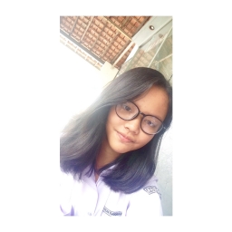 deannap