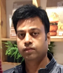 deepak_gupta