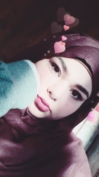 deepdreamer
