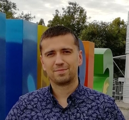 dmitrii1986
