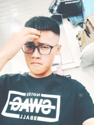 dongshuo