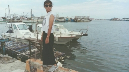dorina