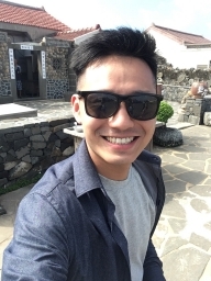 dslkelvin