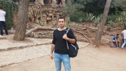 eduardoadana01