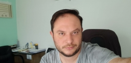 edvilk