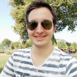 egemen1