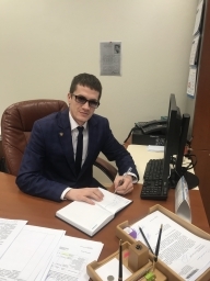 egor2021