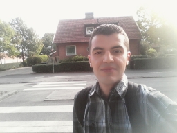 eksel25
