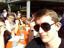 eliasthechef1