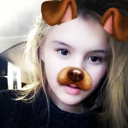 elinka