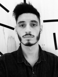 ely_gard