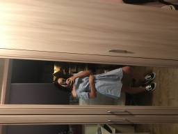 emauwu