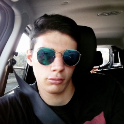 ercuciu