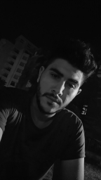 eslam19