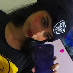 estefani19