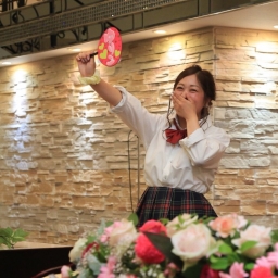 exlanyuriko1006
