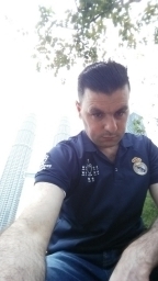 fadi_11