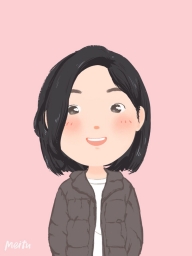fancyhong1996