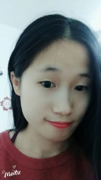 fanghe
